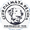 Club Dlmata de Cuba